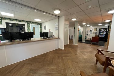 1 bed flat, Greek Street, Low Hill, Liverpool, L35QJ - Image 12